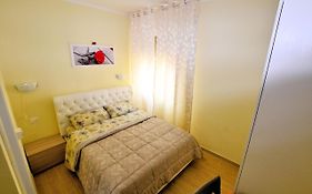 B&B Lidiya