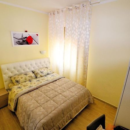 B&B Lidiya Bolonya Dış mekan fotoğraf
