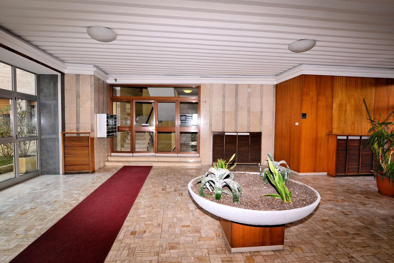 B&B Lidiya Bolonya Dış mekan fotoğraf