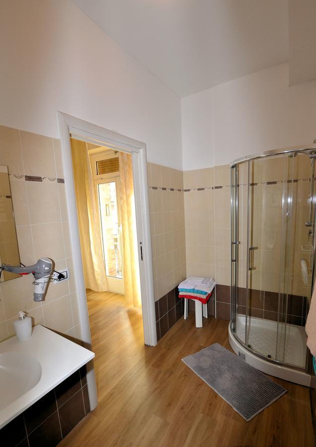 B&B Lidiya Bolonya Dış mekan fotoğraf