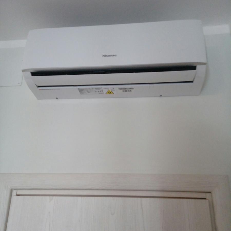 B&B Lidiya Bolonya Dış mekan fotoğraf