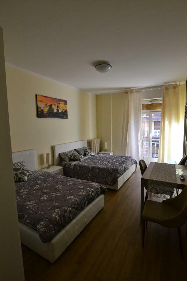 B&B Lidiya Bolonya Dış mekan fotoğraf