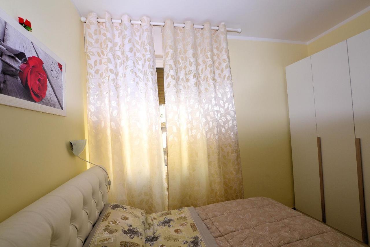 B&B Lidiya Bolonya Dış mekan fotoğraf